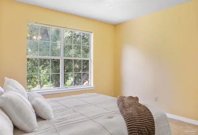 $399,990 | 8505 Punta Lora, Pensacola, FL 32514