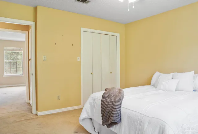 $399,990 | 8505 Punta Lora, Pensacola, FL 32514