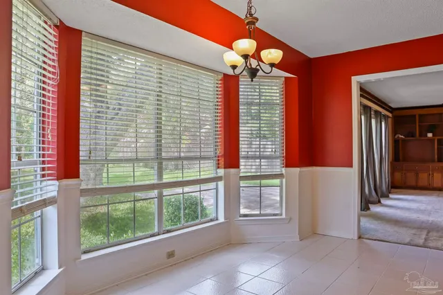 $399,990 | 8505 Punta Lora, Pensacola, FL 32514