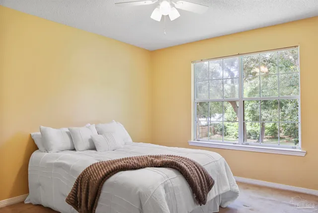 $399,990 | 8505 Punta Lora, Pensacola, FL 32514