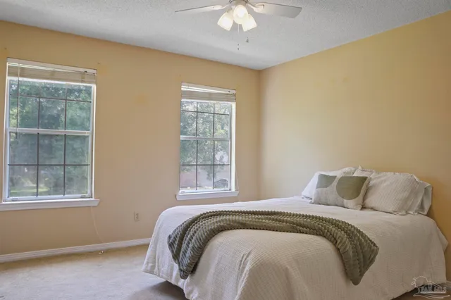 $399,990 | 8505 Punta Lora, Pensacola, FL 32514