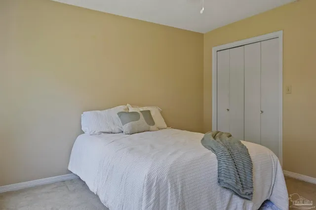 $399,990 | 8505 Punta Lora, Pensacola, FL 32514