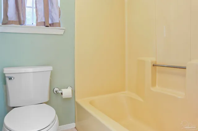 $399,990 | 8505 Punta Lora, Pensacola, FL 32514