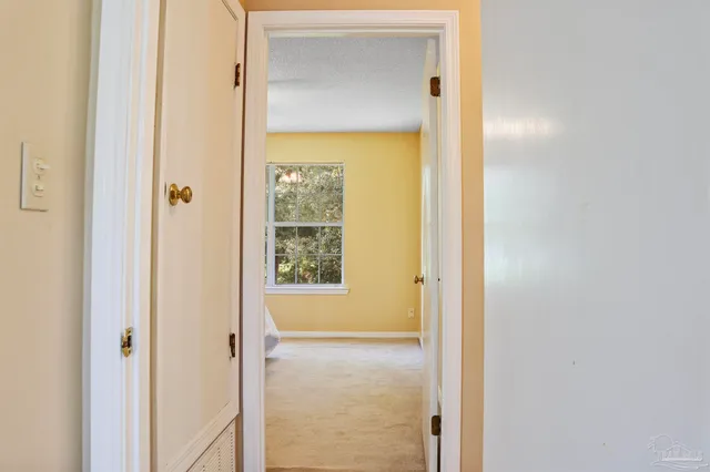 $399,990 | 8505 Punta Lora, Pensacola, FL 32514