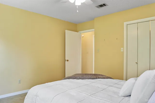 $399,990 | 8505 Punta Lora, Pensacola, FL 32514