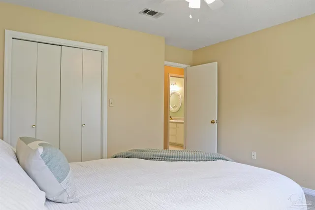 $399,990 | 8505 Punta Lora, Pensacola, FL 32514