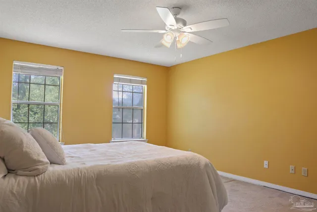 $399,990 | 8505 Punta Lora, Pensacola, FL 32514