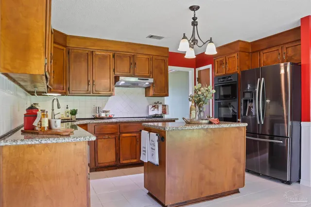 $399,990 | 8505 Punta Lora, Pensacola, FL 32514