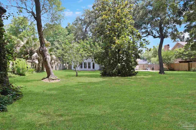 $399,990 | 8505 Punta Lora, Pensacola, FL 32514