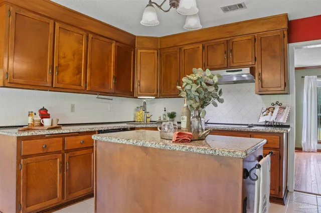 $399,990 | 8505 Punta Lora, Pensacola, FL 32514