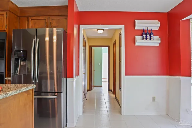 $399,990 | 8505 Punta Lora, Pensacola, FL 32514