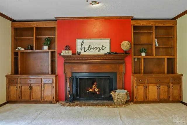 $399,990 | 8505 Punta Lora, Pensacola, FL 32514