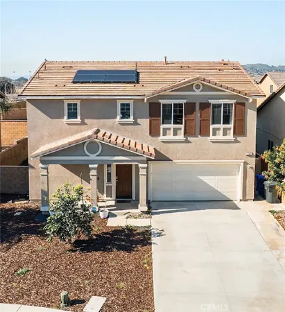 $729,000 | 4381 Propeller Court, Jurupa Valley, CA 92509