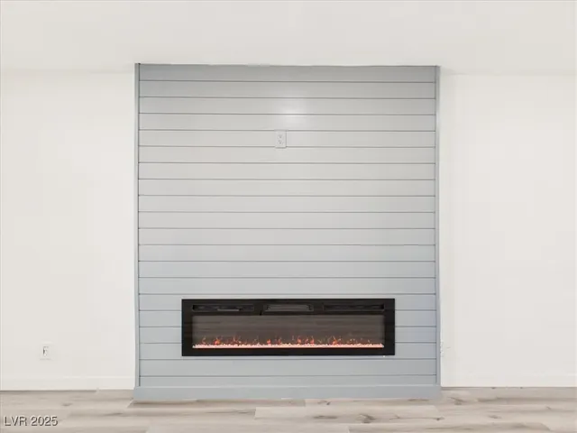 $1,800 | 5610 North Linda Street, Pahrump, NV 89060