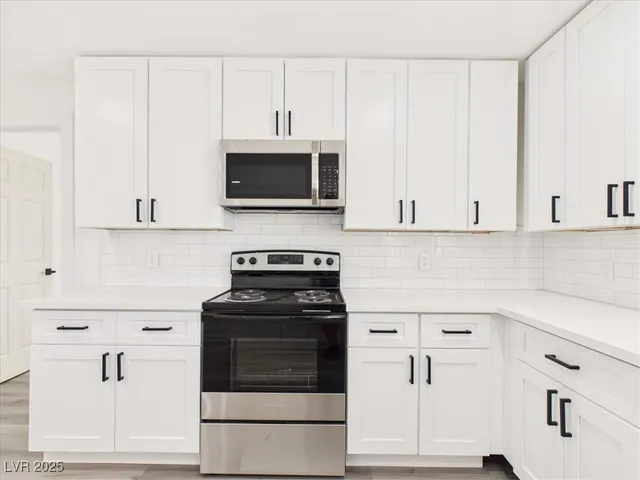 $1,800 | 5610 North Linda Street, Pahrump, NV 89060