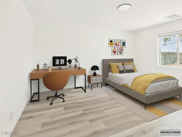 $1,800 | 5610 North Linda Street, Pahrump, NV 89060