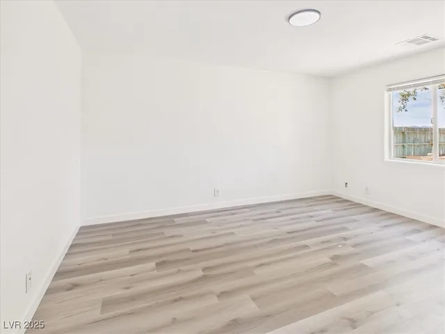 $1,800 | 5610 North Linda Street, Pahrump, NV 89060