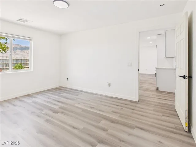 $1,800 | 5610 North Linda Street, Pahrump, NV 89060