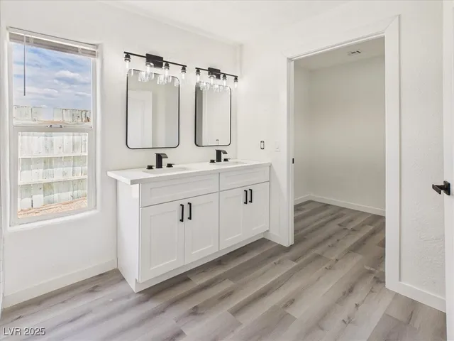 $1,800 | 5610 North Linda Street, Pahrump, NV 89060