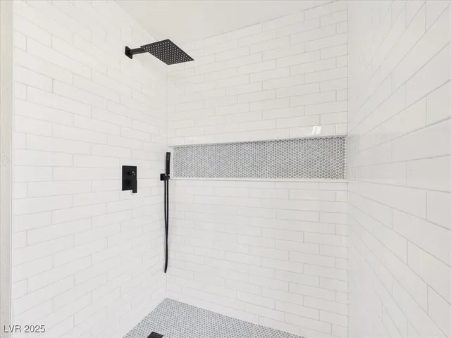 $1,800 | 5610 North Linda Street, Pahrump, NV 89060