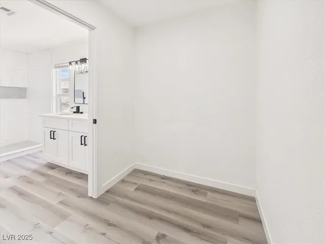 $1,800 | 5610 North Linda Street, Pahrump, NV 89060