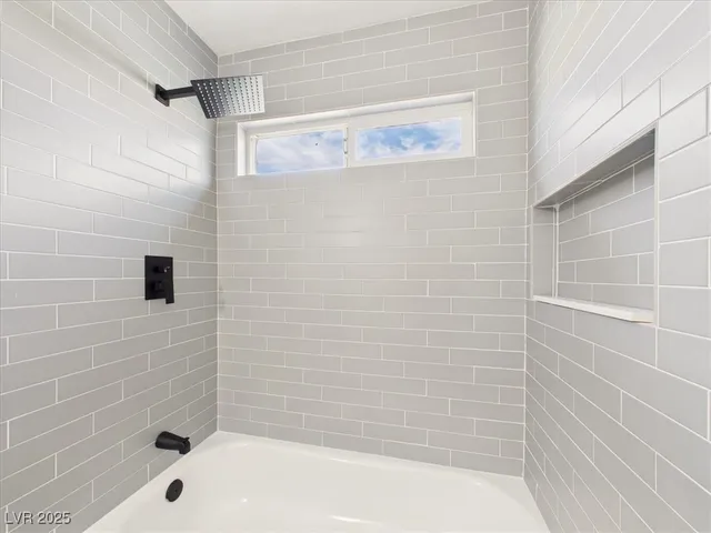 $1,800 | 5610 North Linda Street, Pahrump, NV 89060