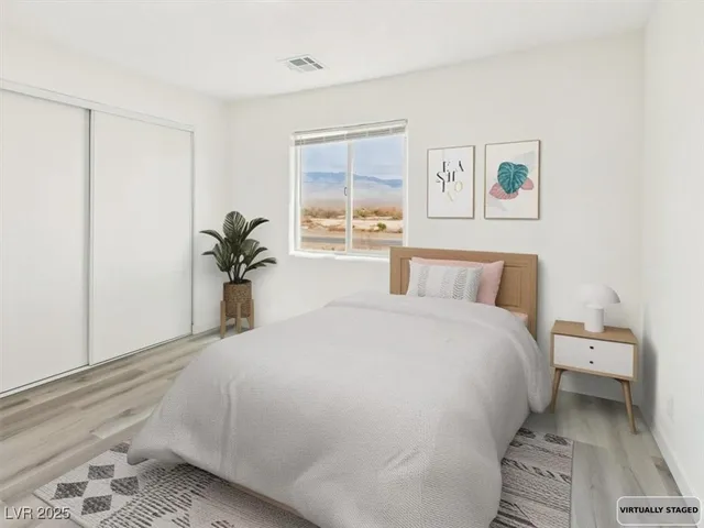 $1,800 | 5610 North Linda Street, Pahrump, NV 89060