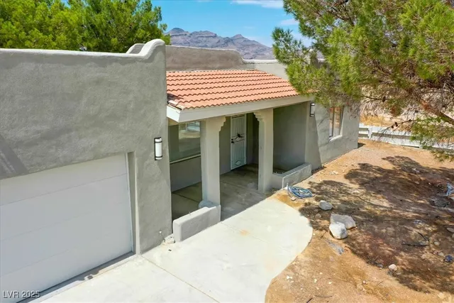 $1,800 | 5610 North Linda Street, Pahrump, NV 89060