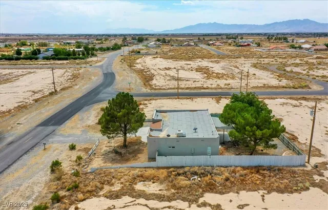 $1,800 | 5610 North Linda Street, Pahrump, NV 89060