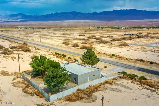 $1,800 | 5610 North Linda Street, Pahrump, NV 89060