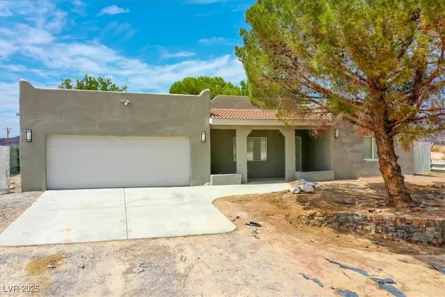 $1,800 | 5610 North Linda Street, Pahrump, NV 89060