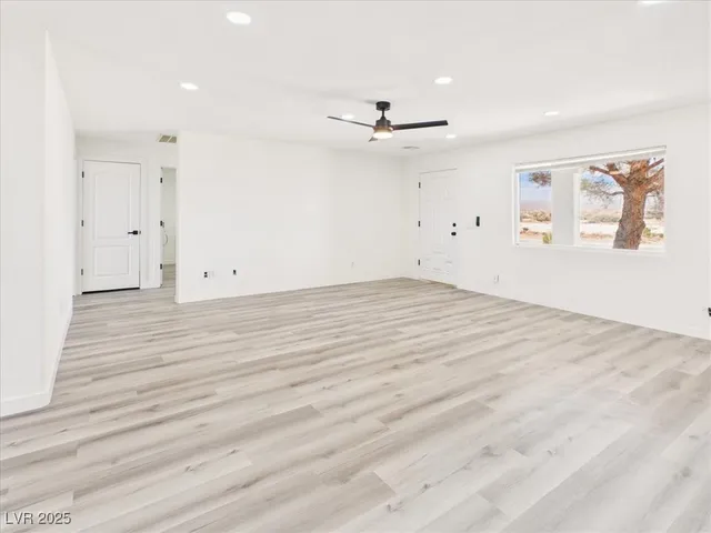 $1,800 | 5610 North Linda Street, Pahrump, NV 89060