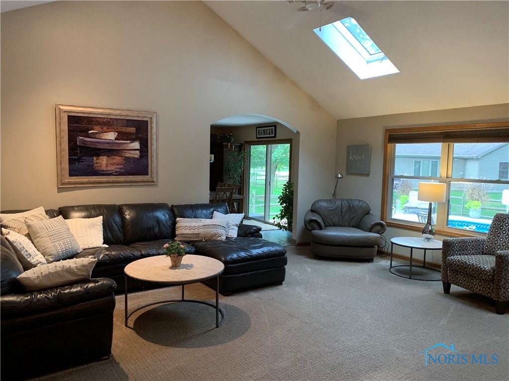 615 Weatherstone Road Holland, OH 43528 - Photo 7 of 22 Gallery Image 7