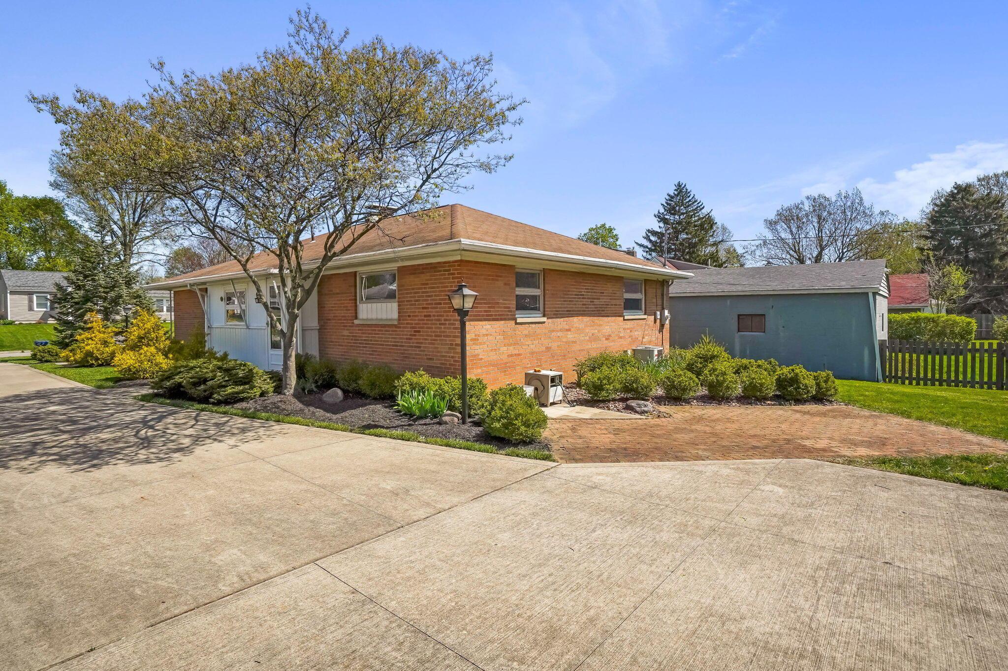549 Wetmore Road Columbus, OH 43214 - Photo 57 of 58 57-web-or-mls-DSC05158
