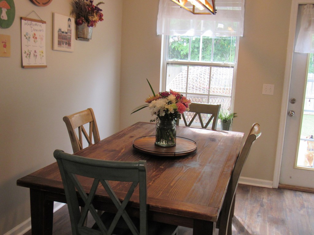 105 Tree Crest Road Dothan, AL 36301 - Photo 13 of 14