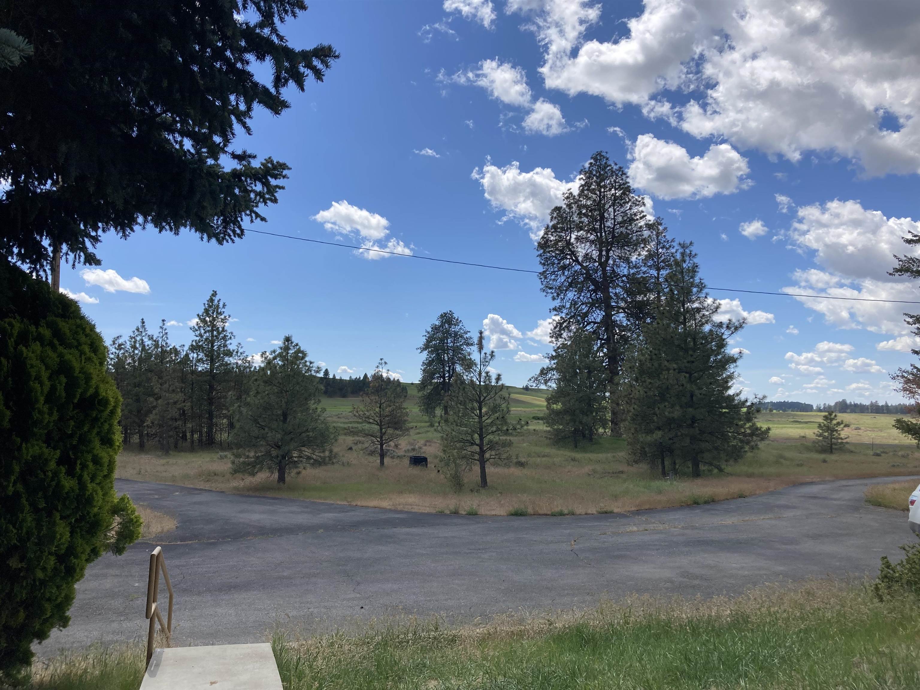 23213 South Cross Road Cheney, WA 99004 - Photo 28 of 36