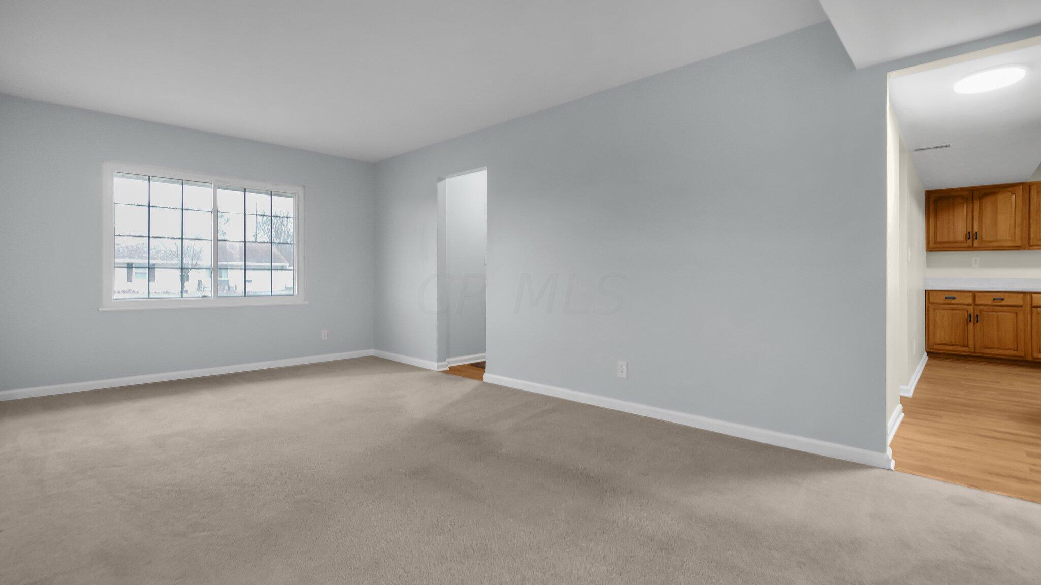 827 Grenada Road Columbus, OH 43207 - Photo 12 of 23 6-web-or-mls-827-grenada-rd