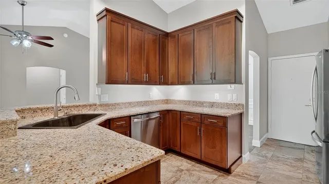 $564,900 | 7729 Lake Andrea Circle, Mount Dora, FL 32757