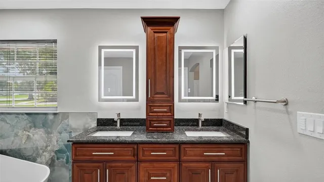 $564,900 | 7729 Lake Andrea Circle, Mount Dora, FL 32757