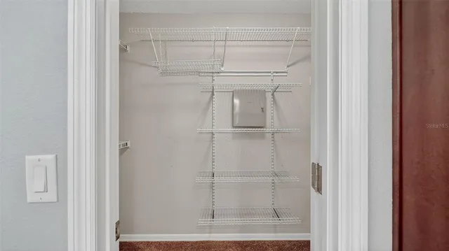 $564,900 | 7729 Lake Andrea Circle, Mount Dora, FL 32757