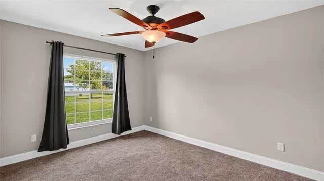 $564,900 | 7729 Lake Andrea Circle, Mount Dora, FL 32757