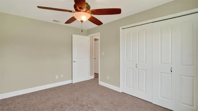 $564,900 | 7729 Lake Andrea Circle, Mount Dora, FL 32757