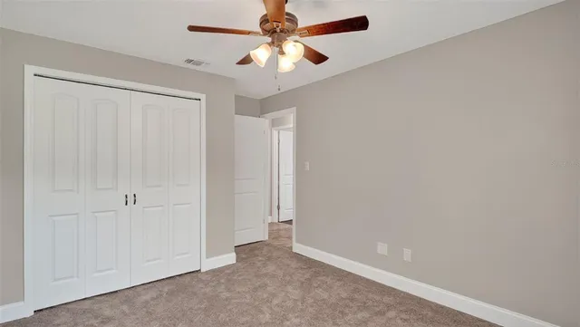 $564,900 | 7729 Lake Andrea Circle, Mount Dora, FL 32757