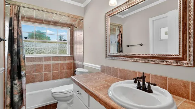 $564,900 | 7729 Lake Andrea Circle, Mount Dora, FL 32757