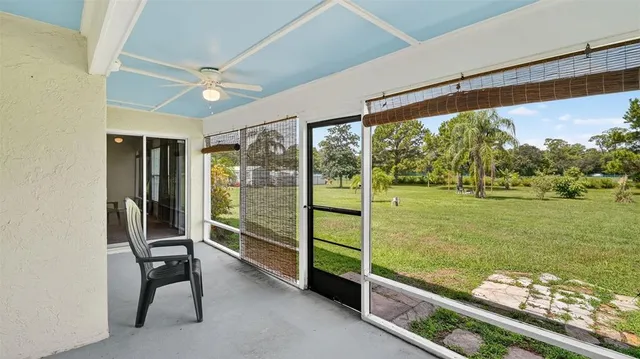 $564,900 | 7729 Lake Andrea Circle, Mount Dora, FL 32757