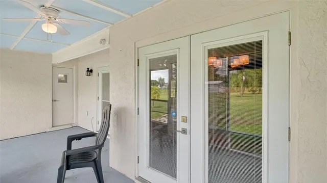 $564,900 | 7729 Lake Andrea Circle, Mount Dora, FL 32757