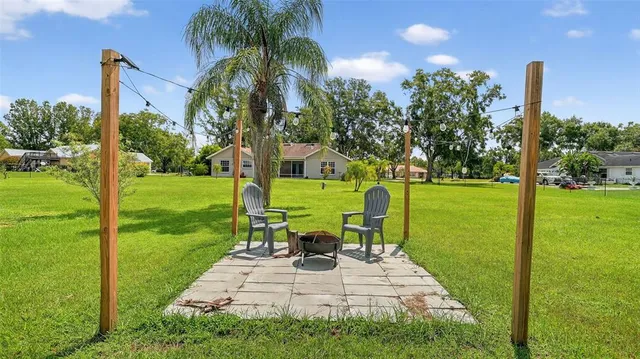 $564,900 | 7729 Lake Andrea Circle, Mount Dora, FL 32757