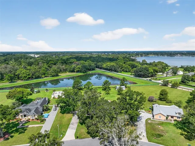 $564,900 | 7729 Lake Andrea Circle, Mount Dora, FL 32757