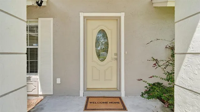 $564,900 | 7729 Lake Andrea Circle, Mount Dora, FL 32757