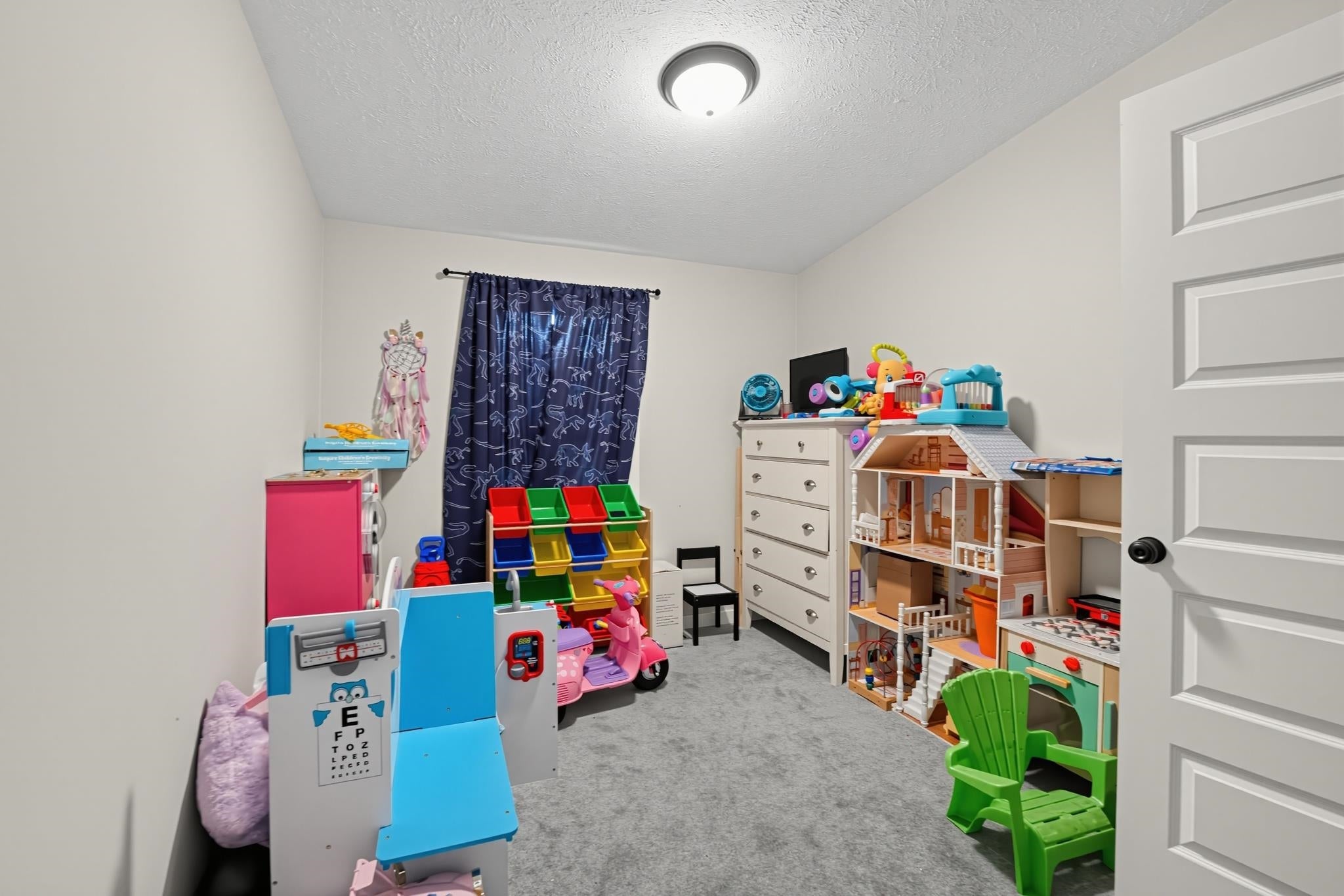 4358 Witmere Road Charlevoix, MI 49720 - Photo 20 of 46 Gallery Image 20